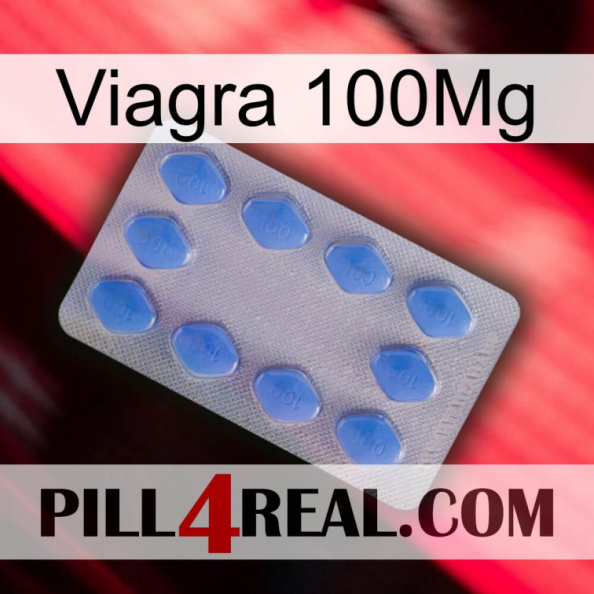 Viagra 100Mg 21.jpg